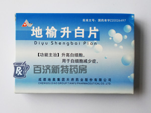 ��������Ƭ